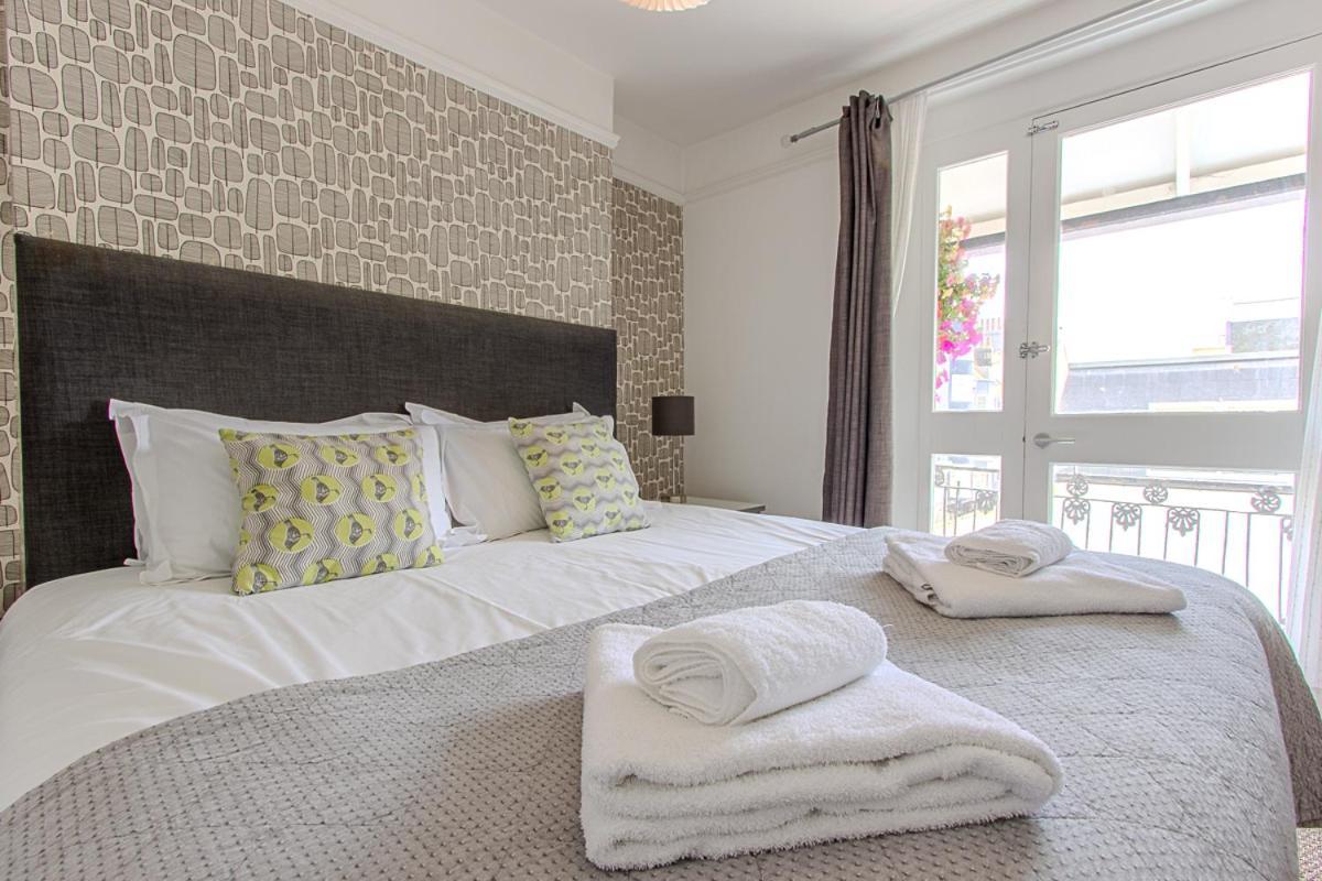 Gasthof The White House 4*