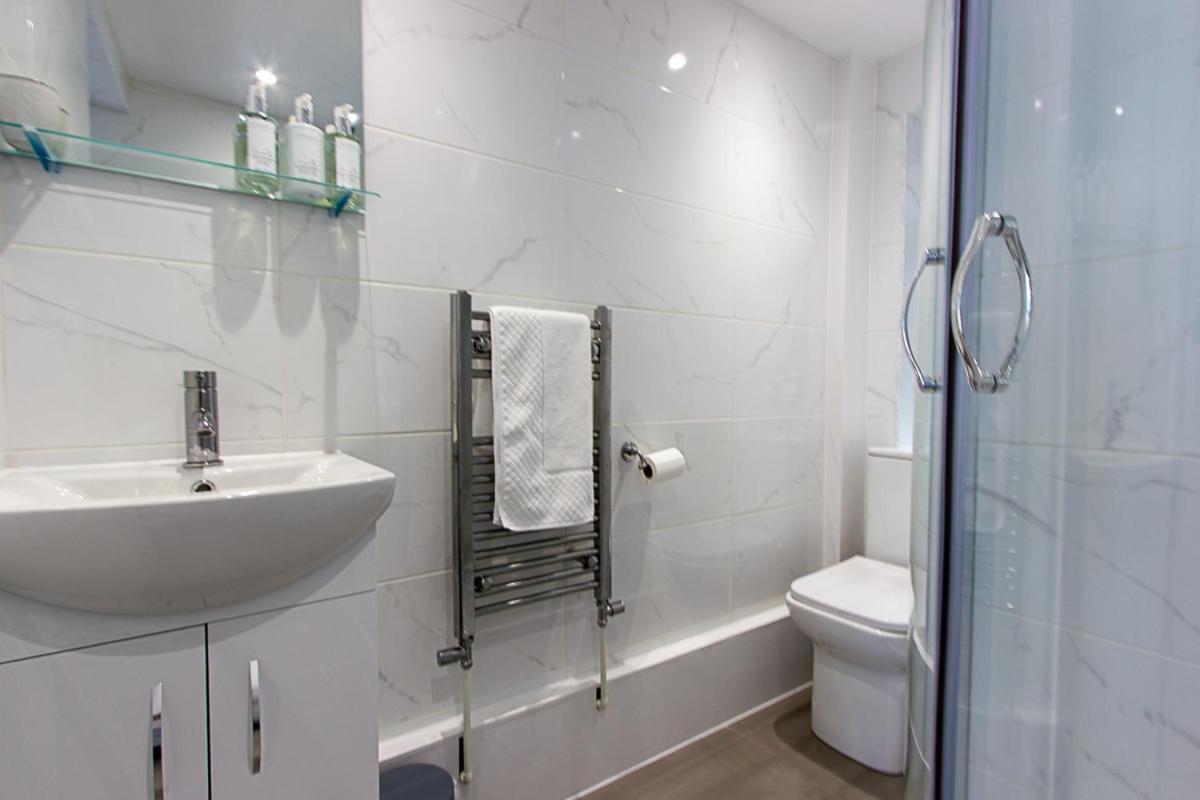 The White House Gasthof 4*