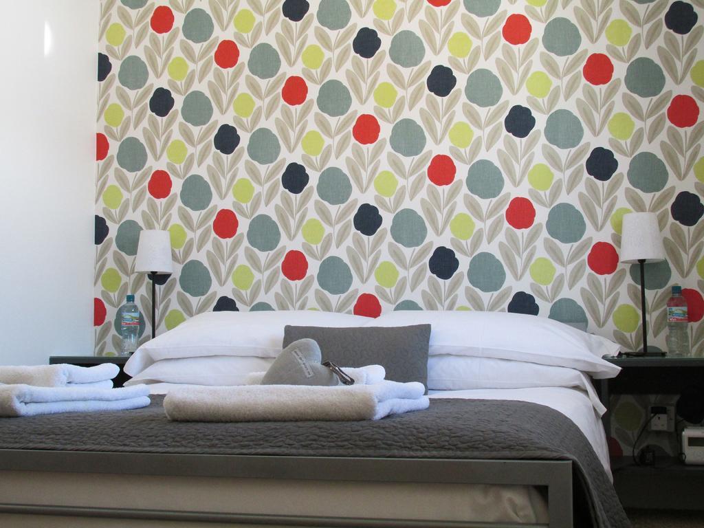 The White House Gasthuis 4*