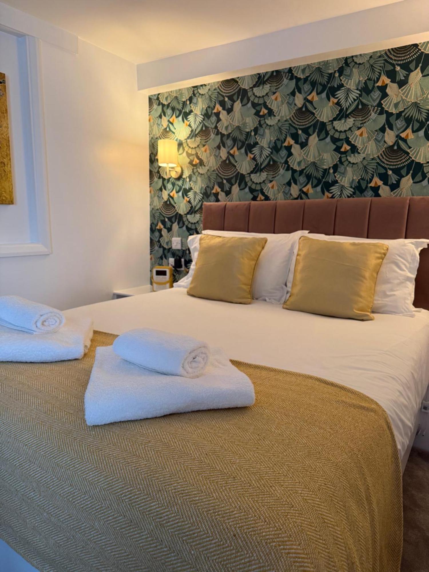 The White House Gasthuis 4*