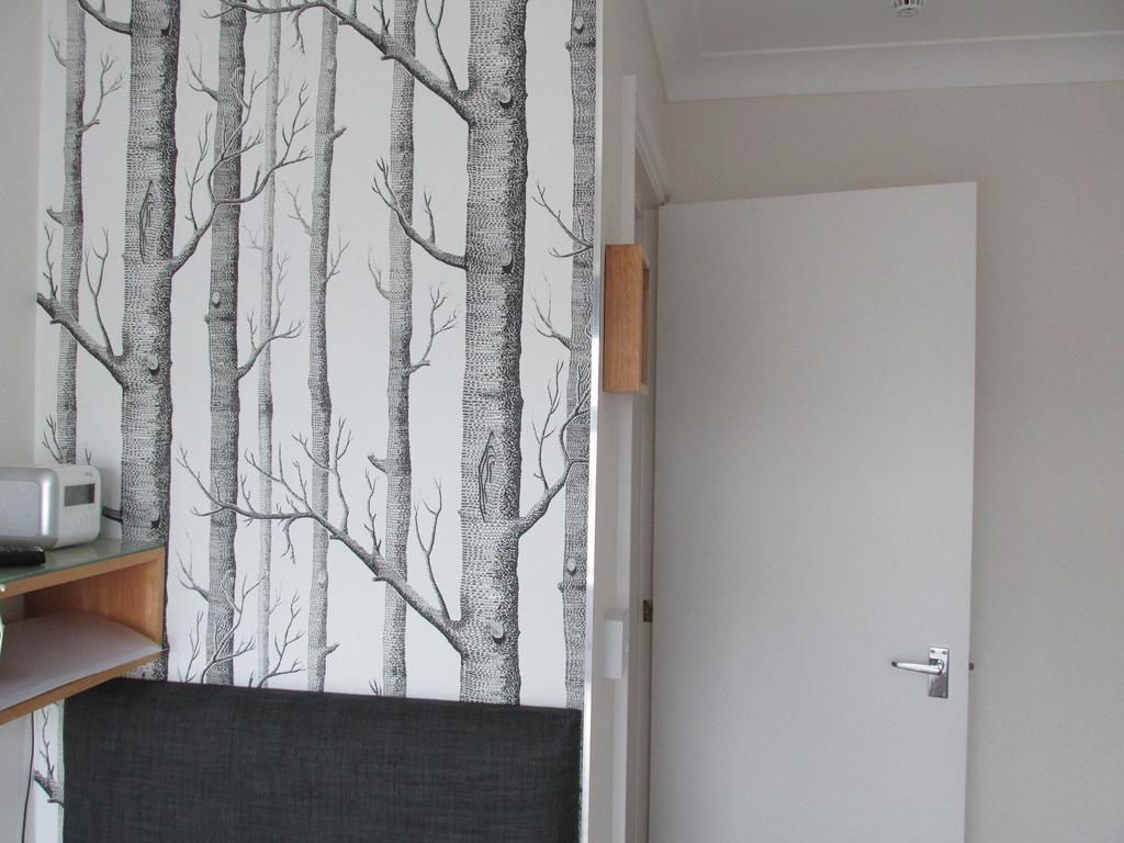 The White House Gasthuis 4*