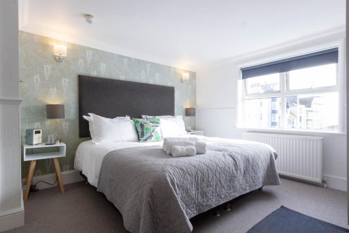 The White House Gasthuis 4*