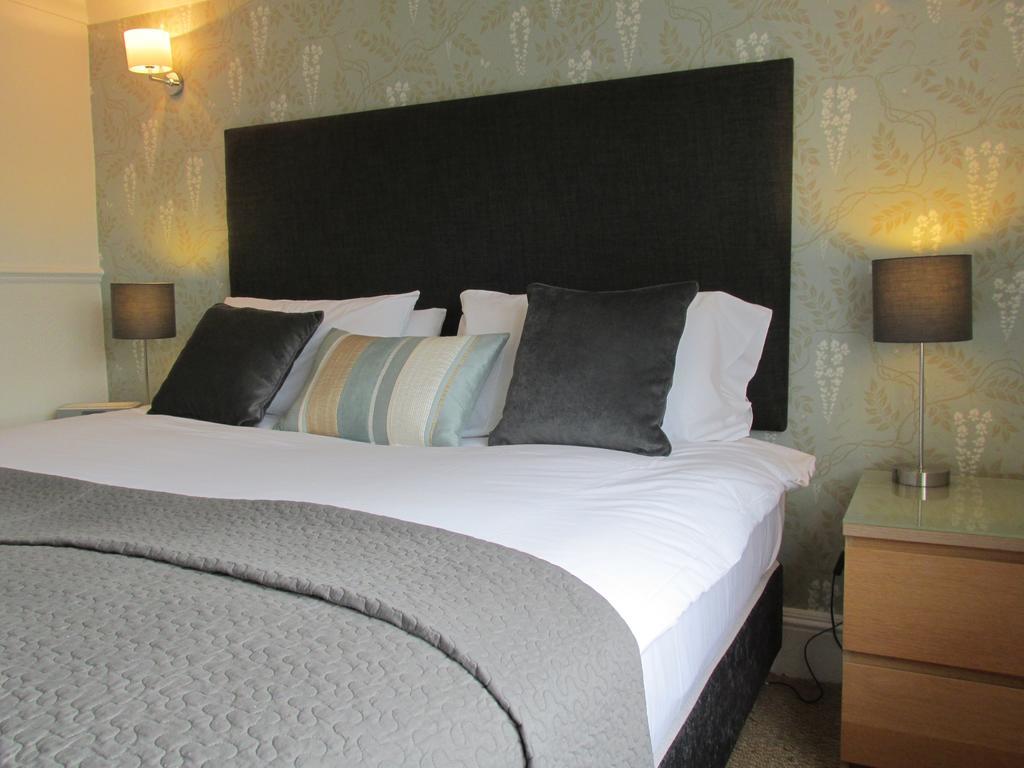 The White House Gasthuis 4*
