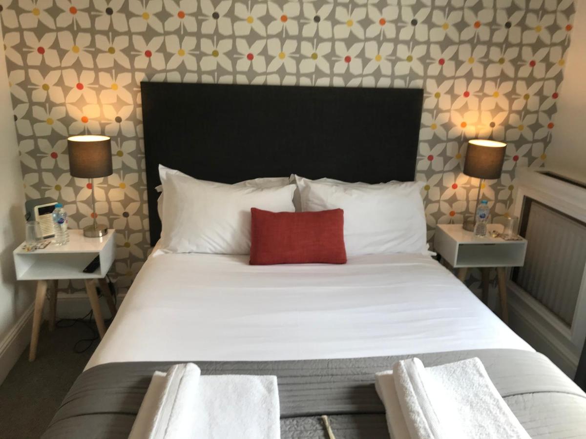 The White House Gasthuis 4*